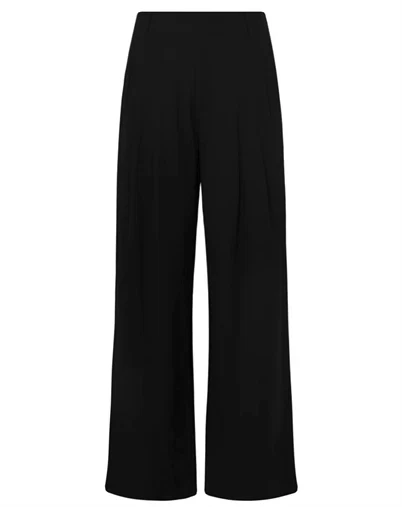 Gossia - KatlaGO Jo Bukser - Black